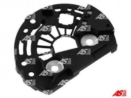 Крышка генератора пластиковая 5027920 ANTONIO MASIERO APC0002