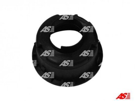 Вставка подшипника генератора 5066154 ANTONIO MASIERO ABEC0007