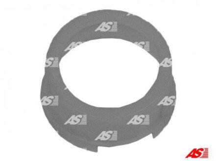Вставка подшипника генератора 5066149 ANTONIO MASIERO ABEC0003