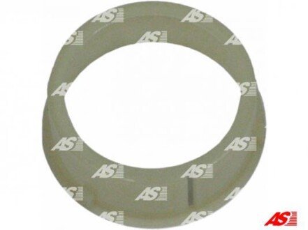 Вставка подшипника генератора 5066151 ANTONIO MASIERO ABEC0002