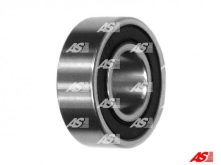 Подшипник генератора 32*15*11 5057365 ANTONIO MASIERO ABE9036