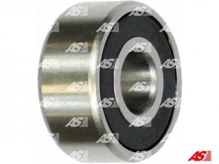 Подшипник генератора 32*12*14 5057336 ANTONIO MASIERO ABE9007