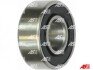 Подшипник генератора 35*15*13 5057345 ABE9016