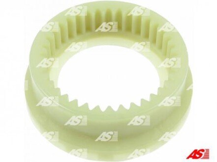 Планетарка редуктора стартера 451813 ANTONIO MASIERO SG6004