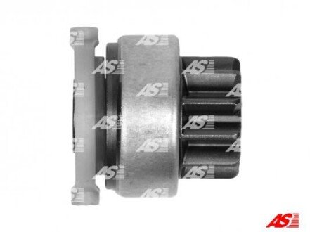 Бендикс стартера /11Z, 45OD/ 5038443 ANTONIO MASIERO SD9027