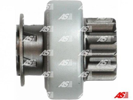 Бендикс стартера /11Z, 46OD/ 5087986 ANTONIO MASIERO SD1013