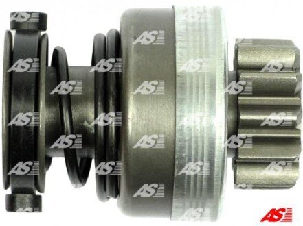 Бендикс стартера /11Z, 62OD/ 5055406 ANTONIO MASIERO SD0197