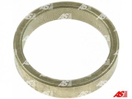 Втулка стартера /24,03OD, 5L/ 621258 ANTONIO MASIERO SBU9059