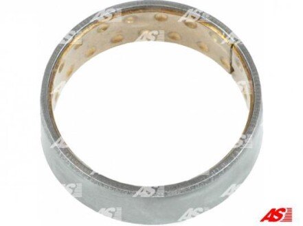 Фото 1 - втулка стартера /32,3OD, 10L/ 561405 ANTONIO MASIERO SBU9022 Втулка стартера /32,3OD, 10L/ 561405 ANTONIO MASIERO SBU9022 (фото 1)