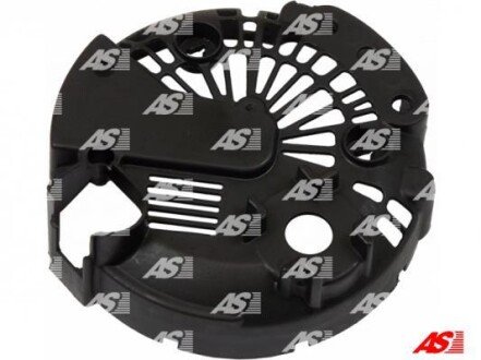 Крышка генератора пластиковая 453107 ANTONIO MASIERO APC3037