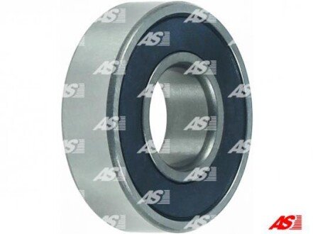 Подшипник генератора 28*12*8 5057363 ANTONIO MASIERO ABE9034