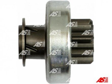 Бендикс стартера /9Z, 45OD/ 5055631 ANTONIO MASIERO SD3062