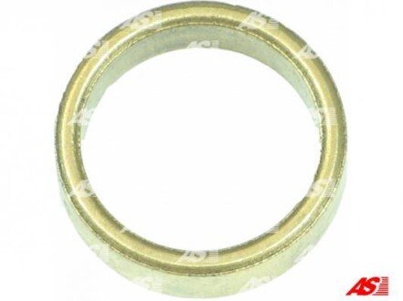 Фото 1 - втулка стартера /22,1OD, 6L/ 459966 ANTONIO MASIERO SBU9020 Втулка стартера /22,1OD, 6L/ 459966 ANTONIO MASIERO SBU9020 (фото 1)