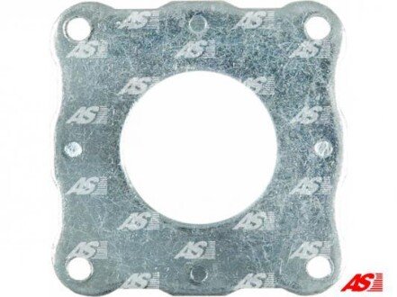 Крышка подшипникa генератора 630753 ANTONIO MASIERO ARS9019