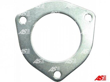 Крышка подшипникa генератора 471452 ANTONIO MASIERO ARS2022