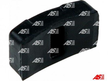 Демпфер редуктора стартера 5103503 ANTONIO MASIERO SGR0006