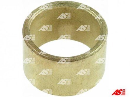Втулка стартера /17OD, 11L/ 699982 ANTONIO MASIERO SBU9142