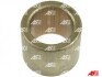 Втулка стартера /14OD, 12L/ 627961 SBU9041