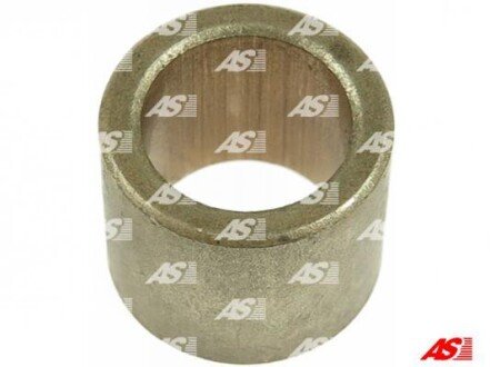 Фото 1 - втулка стартера /14OD, 12L/ 627961 ANTONIO MASIERO SBU9041 Втулка стартера /14OD, 12L/ 627961 ANTONIO MASIERO SBU9041 (фото 1)