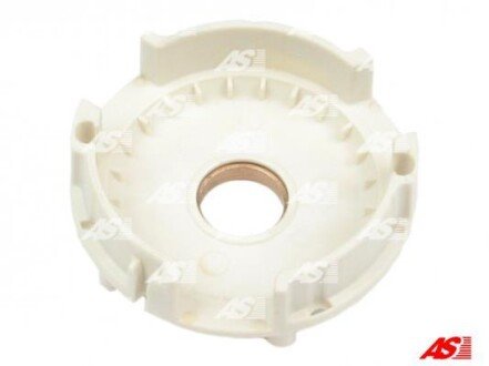 Крышка редуктора стартера 5035473 ANTONIO MASIERO SG0015