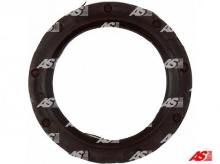 Сальник стартера 38*28*2.5 570915 ANTONIO MASIERO SDK0026