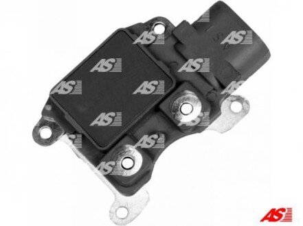 Реле регулятор генератора 5065254 ANTONIO MASIERO ARE9005