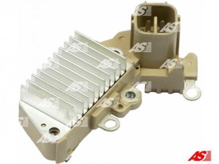 Реле регулятор генератора 5028020 ANTONIO MASIERO ARE6091