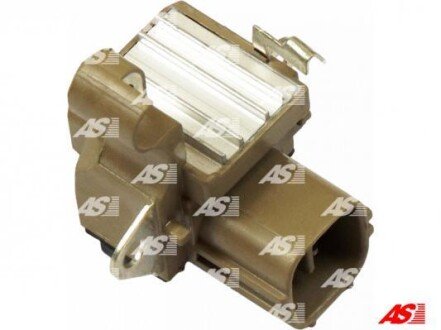 Реле регулятор генератора 5065699 ANTONIO MASIERO ARE6042