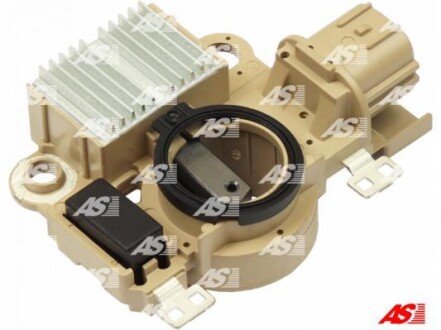 Реле регулятор генератора 5031718 ANTONIO MASIERO ARE5082