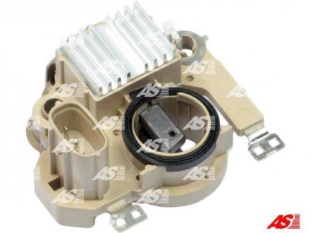 Реле регулятор генератора 5080168 ANTONIO MASIERO ARE5091