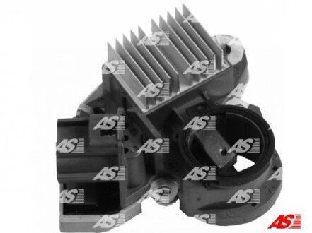 Реле регулятор генератора 5065323 ANTONIO MASIERO ARE5055