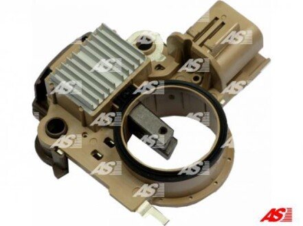 Реле регулятор генератора 5088274 ANTONIO MASIERO ARE5043