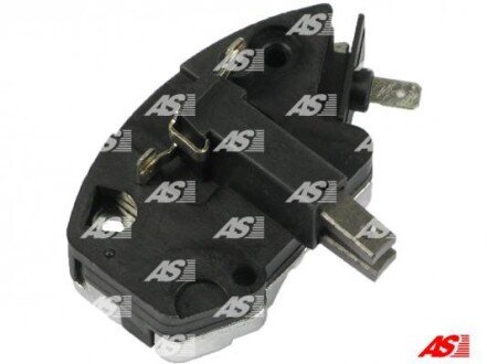 Реле регулятор генератора 5065351 ANTONIO MASIERO ARE4001