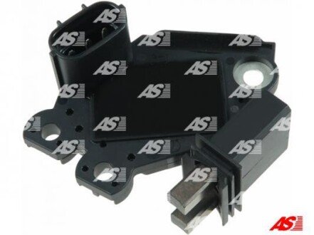 Реле регулятор генератора 5068434 ANTONIO MASIERO ARE3177