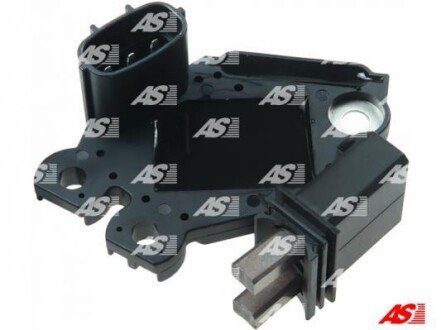 Реле регулятор генератора 5068436 ANTONIO MASIERO ARE3195