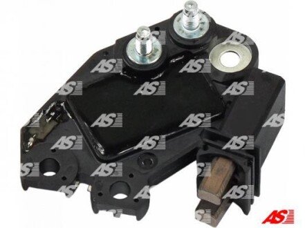 Реле регулятор генератора 5068431 ANTONIO MASIERO ARE3124