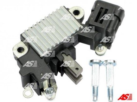 Реле регулятор генератора 5035603 ANTONIO MASIERO ARE2059