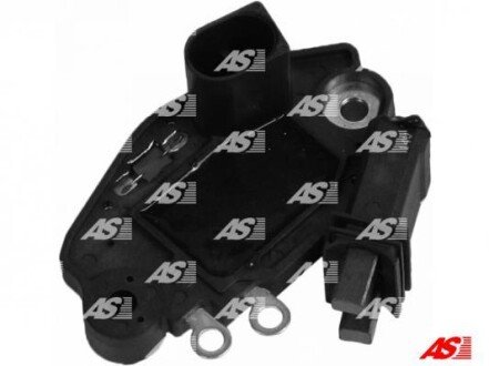 Реле регулятор генератора 5080122 ANTONIO MASIERO ARE3032