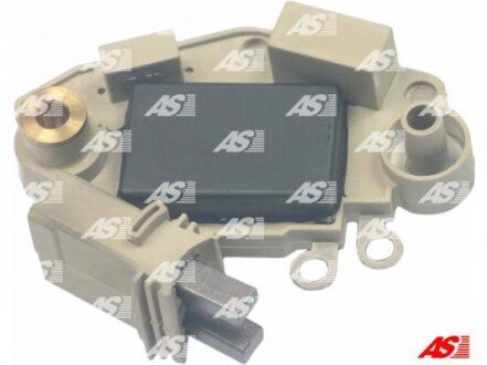 Реле регулятор генератора 5037446 ANTONIO MASIERO ARE3047