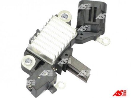 Реле регулятор генератора 5068415 ANTONIO MASIERO ARE2041
