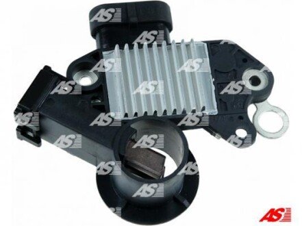 Реле регулятор генератора 5041261 ANTONIO MASIERO ARE1057