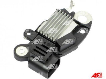 Реле регулятор генератора 5065518 ANTONIO MASIERO ARE1045