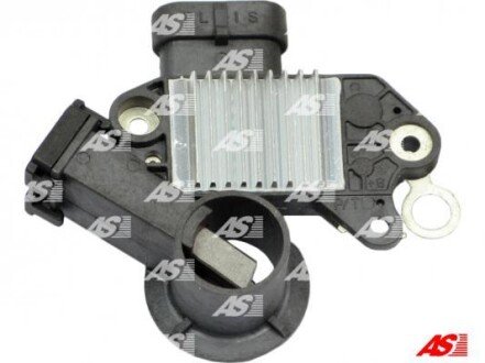 Реле регулятор генератора 5085194 ANTONIO MASIERO ARE1040