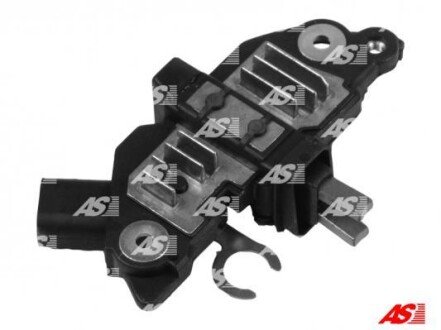 Реле регулятор генератора 5080075 ANTONIO MASIERO ARE0043