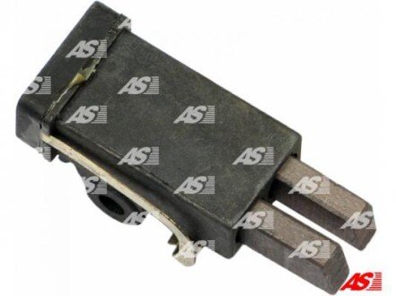 Щеткодержатель генератора 5083654 ANTONIO MASIERO ABH9007