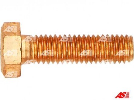 Контакт втягивающего реле 562594 ANTONIO MASIERO SP9013