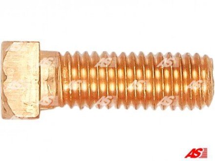 Контакт втягивающего реле 586864 ANTONIO MASIERO SP9010