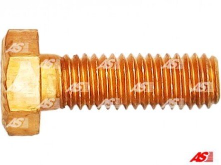 Контакт втягивающего реле 502938 ANTONIO MASIERO SP9012