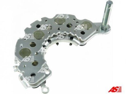 Диодный мост генератора 5064847 ANTONIO MASIERO ARC9048