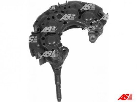 Диодный мост генератора 5078094 ANTONIO MASIERO ARC6002